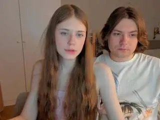 Camsoda Free Live Porn of yamatobrodsky