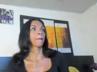 Camsoda Best live sex cam show of meganrhyder