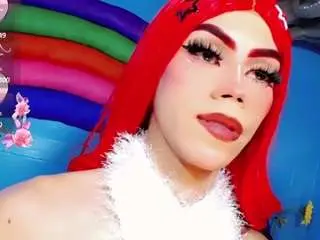 Camsoda Adult Video Chat of gema-jones