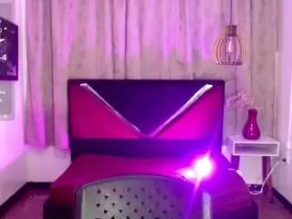 Camsoda Best live sex cam show of luisa-torres1