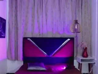 Camsoda Best live sex cam show of luisa-torres1