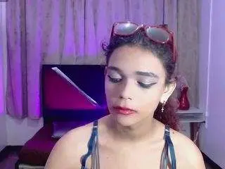 Camsoda Free Live Porn of luisa-torres1