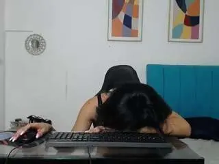 Camsoda Free Live Porn of madisson-jones1