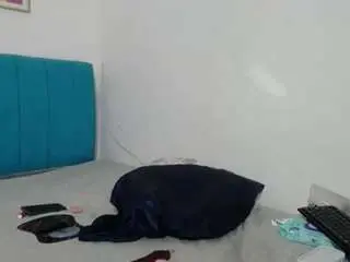 Camsoda Live Sex Cam of madisson-jones1