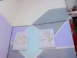 Camsoda Sex Cam of dolly-dirty