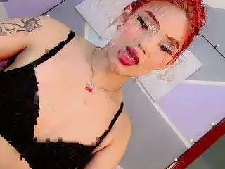 Camsoda Free Porn Cam of dolly-dirty