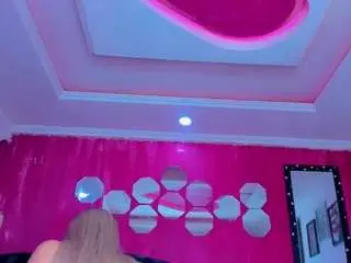Camsoda Free Live Porn of shanellgirl
