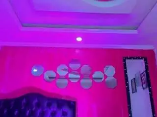 Camsoda Adult Webcams of shanellgirl