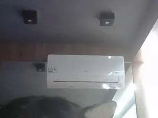 Camsoda Sex Cam of skinnykittencam