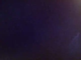 Camsoda Private Sex Chat of skinnykittencam