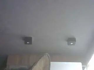 Camsoda Free Porn Cam of skinnykittencam