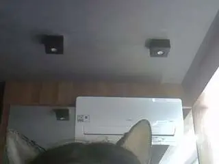 Camsoda Live Sex Cam of skinnykittencam