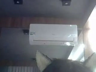 Camsoda Live Porn of skinnykittencam
