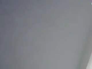 Camsoda Free Live Porn of skinnykittencam