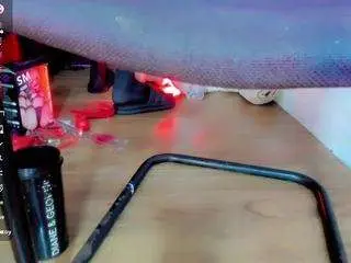 Camsoda Live Porn of camila-valkyrie