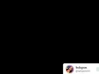 Camsoda Free Porn Cam of charolbruce