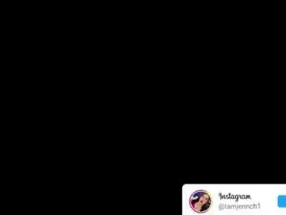 Camsoda Adult Video Chat of charolbruce