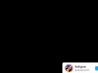 Camsoda Live Sex of charolbruce