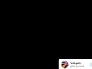 Camsoda Live Sex of charolbruce