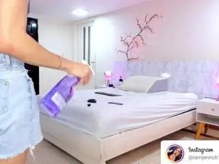 Camsoda Free Live Porn of charolbruce