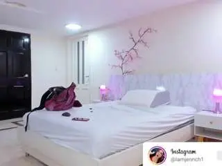 Camsoda Best live sex cam show of charolbruce