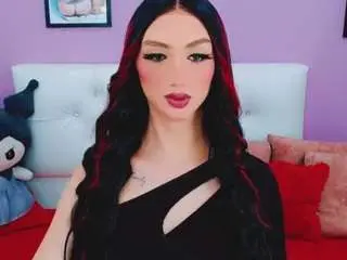 Camsoda Free Live Porn of ccanndy