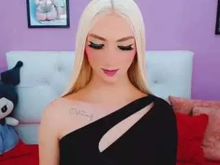 Camsoda Private Sex Chat of ccanndy