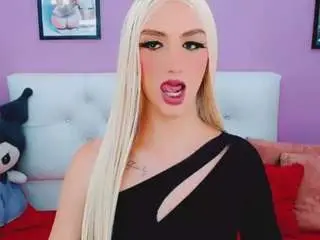 Camsoda Sex Cam of ccanndy