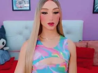 Camsoda Adult Video Chat of ccanndy