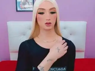 Camsoda Free Live Porn of ccanndy