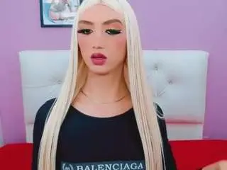 Camsoda Private Sex Chat of ccanndy