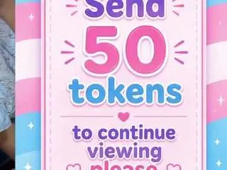 Camsoda Private Sex Chat of sandra-goldstein