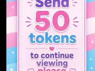Camsoda Live Porn of sandra-goldstein