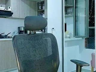 Camsoda Best Webcam of kendallcurkovaa