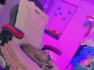 Camsoda Live Porn of samantha-official