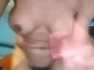 Camsoda Watch Live Sex Cams of sharatopvers
