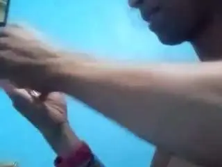Camsoda Adult Webcam of sharatopvers