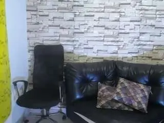 Camsoda Adult Video Chat of heidysumers