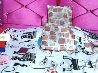 Camsoda Watch Live Sex Cams of electragirlr5