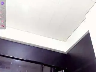 Camsoda Sex Cam of rianna-garcia1