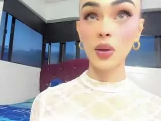 Camsoda Sex Cam of rianna-garcia1