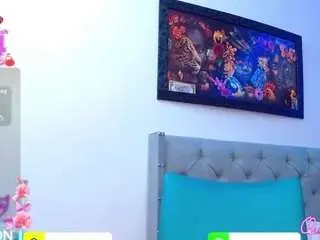 Camsoda Free Live Porn of mafiahot777