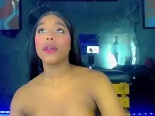 Camsoda Live Sex Cam of victorph