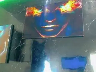 Camsoda Nude Webcam of victorph