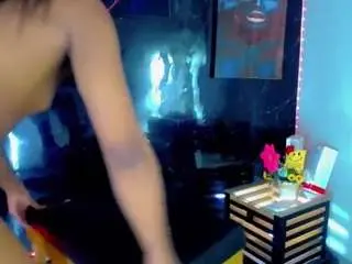 Camsoda Best live sex cam show of victorph