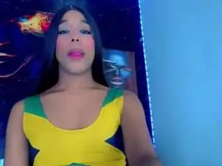 Camsoda Best Webcam of victorph