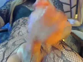 Camsoda Adult Webcam of bombomgill