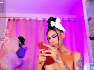 Camsoda Live Porn of kathe-secret