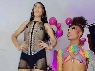 Camsoda Free Live Porn of nikol-sexxx