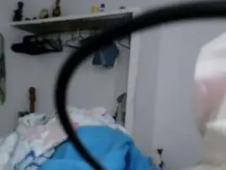 Camsoda Live Porn of dirtyparty9